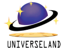 universeland